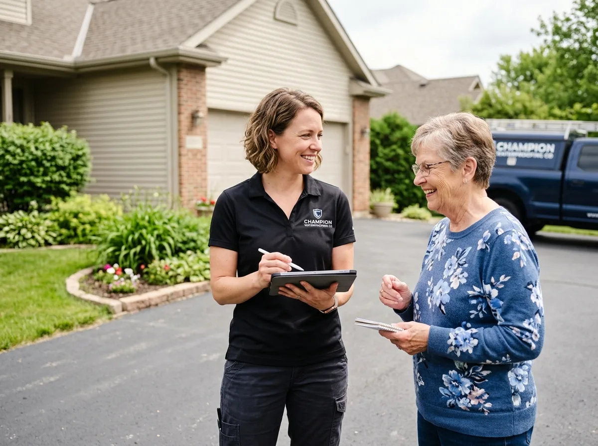 Basement Waterproofing Isabella, PA FAQs